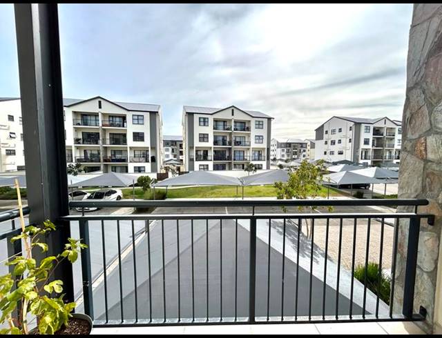 1 BEDROOM PROPERTY TO RENT IN THE HUNTSMAN